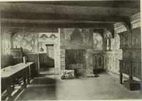 An illustration from International studio (1897)