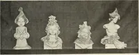 An illustration from International studio (1897)