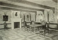 An illustration from International studio (1897)