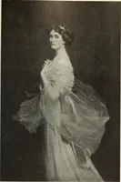 An illustration from International studio (1897)