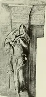 An illustration from International studio (1897)