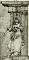 An illustration from International studio (1897)