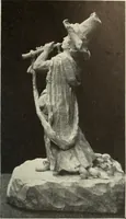 An illustration from International studio (1897)