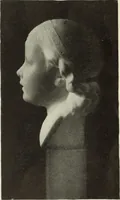 An illustration from International studio (1897)