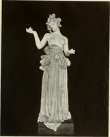 An illustration from International studio (1897)