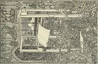 An illustration from International studio (1897)