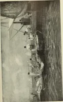 An illustration from International studio (1897)