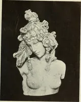 An illustration from International studio (1897)