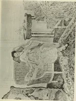 An illustration from International studio (1897)