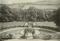 An illustration from International studio (1897)