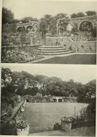 An illustration from International studio (1897)