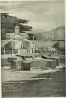 An illustration from International studio (1897)