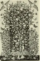 An illustration from International studio (1897)