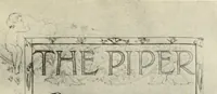 An illustration from International studio (1897)