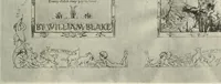 An illustration from International studio (1897)