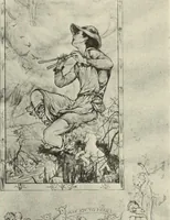 An illustration from International studio (1897)