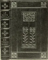 An illustration from International studio (1897)