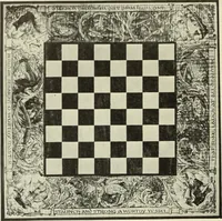 An illustration from International studio (1897)