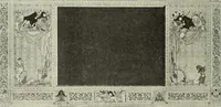 An illustration from International studio (1897)