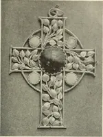 An illustration from International studio (1897)