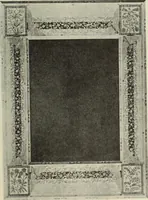 An illustration from International studio (1897)