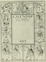 An illustration from International studio (1897)