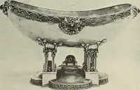 An illustration from International studio (1897)