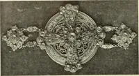 An illustration from International studio (1897)
