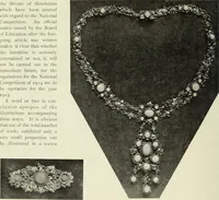 An illustration from International studio (1897)