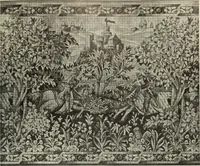 An illustration from International studio (1897)