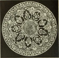 An illustration from International studio (1897)