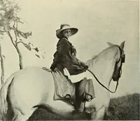 An illustration from International studio (1897)