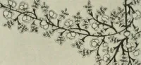 An illustration from International studio (1897)