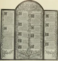 An illustration from International studio (1897)
