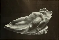 An illustration from International studio (1897)