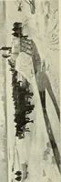 An illustration from International studio (1897)