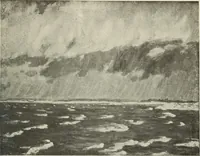An illustration from International studio (1897)