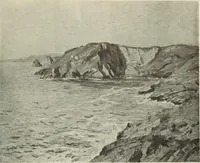 An illustration from International studio (1897)