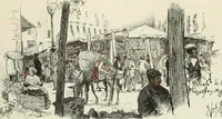 An illustration from International studio (1897)