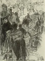 An illustration from International studio (1897)