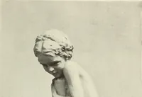 An illustration from International studio (1897)