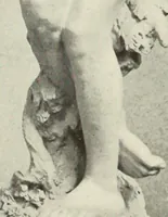 An illustration from International studio (1897)