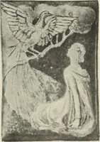 An illustration from International studio (1897)