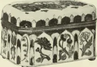 An illustration from International studio (1897)