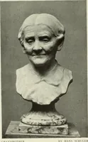 An illustration from International studio (1897)