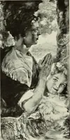 An illustration from International studio (1897)