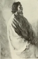 An illustration from International studio (1897)