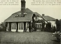 An illustration from International studio (1897)