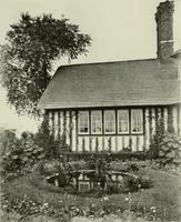 An illustration from International studio (1897)