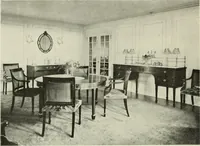 An illustration from International studio (1897)